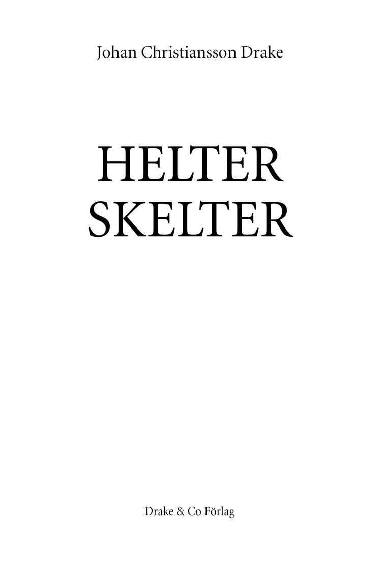 omslag_helter.jpg